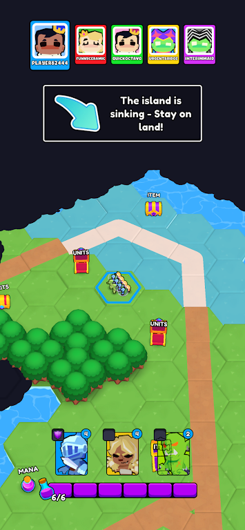 ��â���߰�׿���ֻ���v1.0.1 ��Ѱ��ͼ