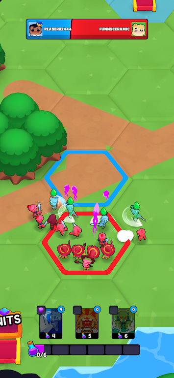 ��â���߰�׿���ֻ���v1.0.1 ��Ѱ��ͼ