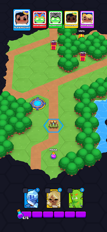 ��â���߰�׿���ֻ���v1.0.1 ��Ѱ��ͼ