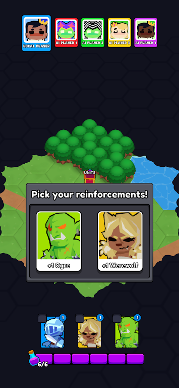 ��â���߰�׿���ֻ���v1.0.1 ��Ѱ��ͼ