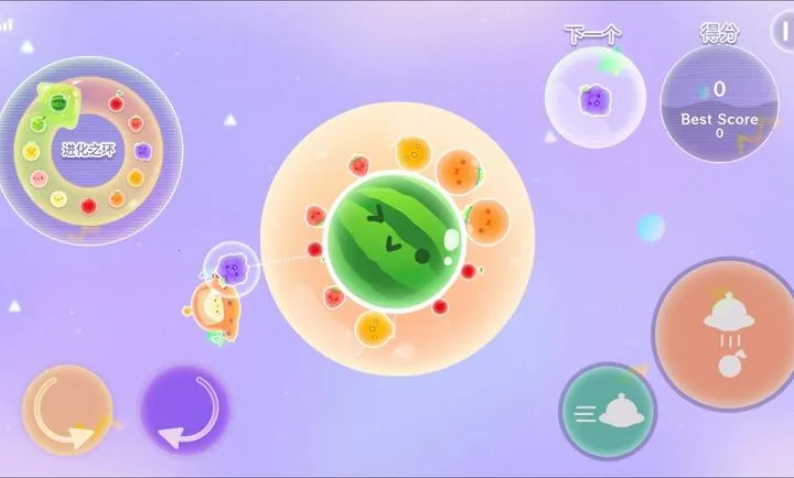 ���� Planet2026���ذ�װv1.0.6 ��׿���ͼ