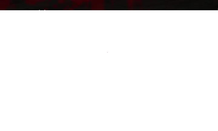 �������ɺӵĵ�����2���ӵ���2026���°汾v1.0.2 �ٷ������ͼ