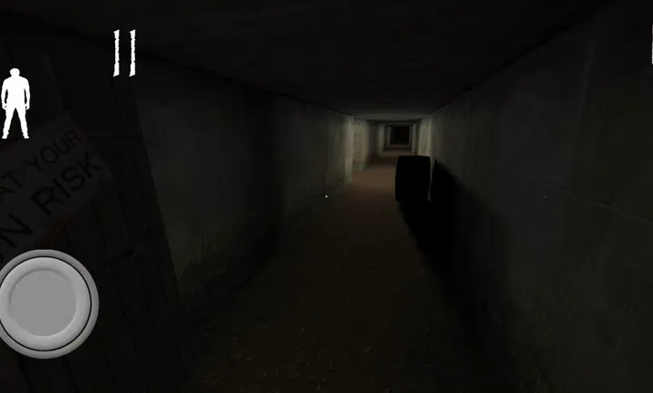 �������ɺӵĵ�����2���ӵ���2026���°汾v1.0.2 �ٷ������ͼ