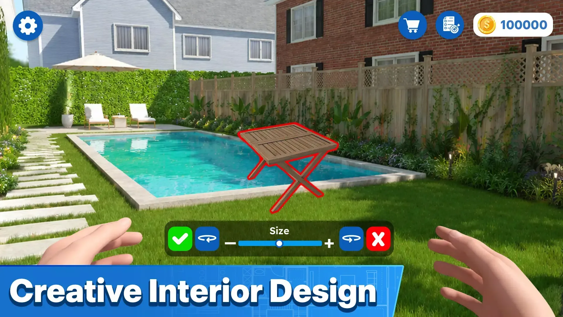 �����԰���ʹ��ǿ��2026���°汾v1.0.0 ��׿���ͼ