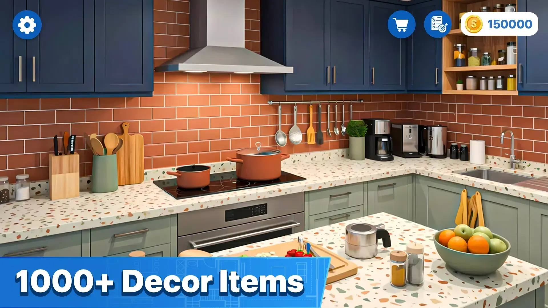 �����԰���ʹ��ǿ��2026���°汾v1.0.0 ��׿���ͼ