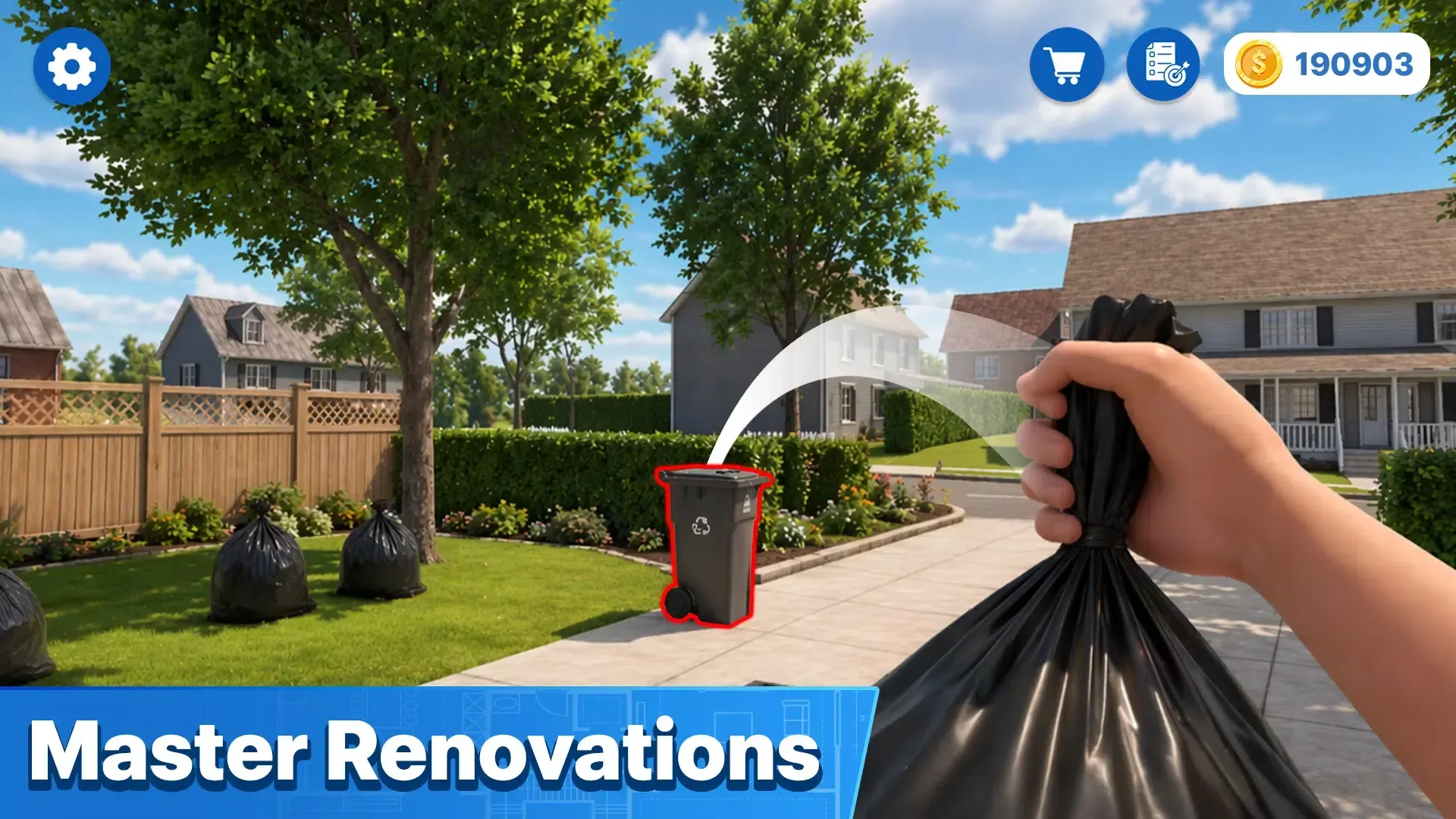 �����԰���ʹ��ǿ��2026���°汾v1.0.0 ��׿���ͼ