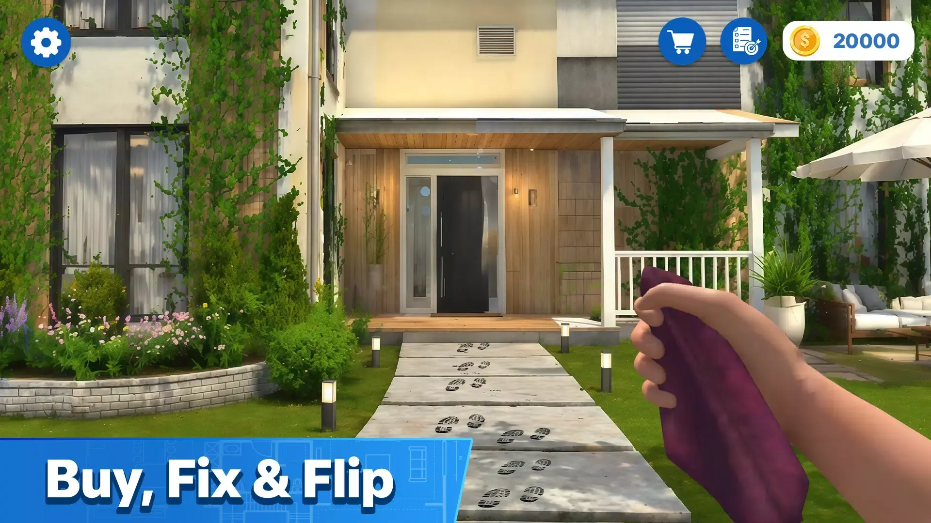 �����԰���ʹ��ǿ��2026���°汾v1.0.0 ��׿���ͼ