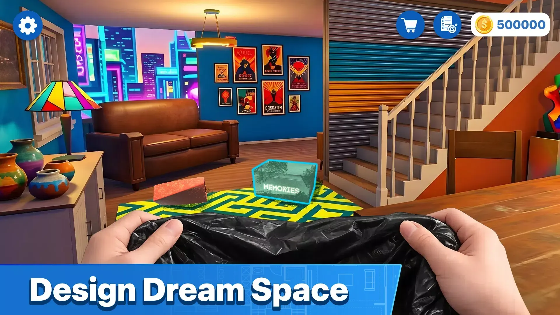 �����԰���ʹ��ǿ��2026���°汾v1.0.0 ��׿���ͼ