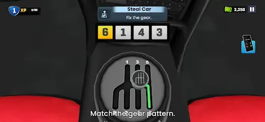 ��������ģ�������޻���(��������������Ϸ)v1.0.2 ��Ѱ��ͼ