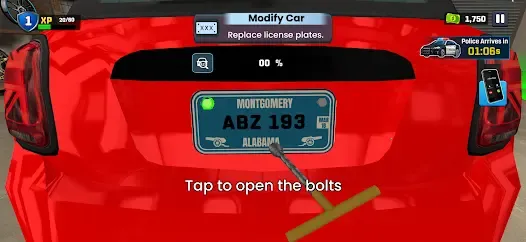 ��������ģ�������޻���(��������������Ϸ)v1.0.2 ��Ѱ��ͼ