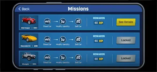 ��������ģ�������޻���(��������������Ϸ)v1.0.2 ��Ѱ��ͼ