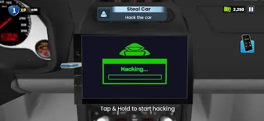 ��������ģ�������޻���(��������������Ϸ)v1.0.2 ��Ѱ��ͼ