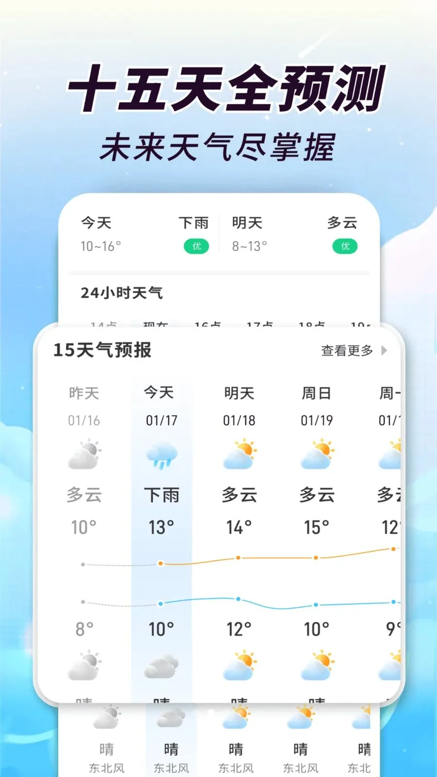 AI��֪����(��������Ԥ��)v1.0.00.00 ��׿���ͼ