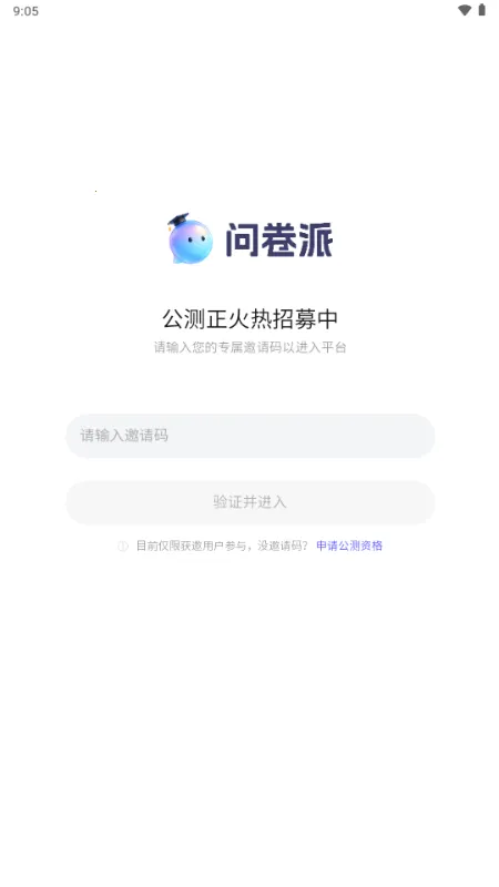 �ʾ���(�����ʾ�����)