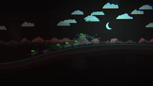 ������(��·������Ϸ)v0.995 ��׿���ͼ