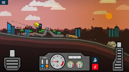 ������(��·������Ϸ)v0.995 ��׿���ͼ