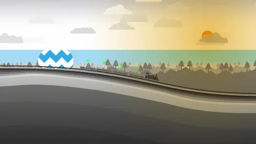 ������(��·������Ϸ)v0.995 ��׿���ͼ