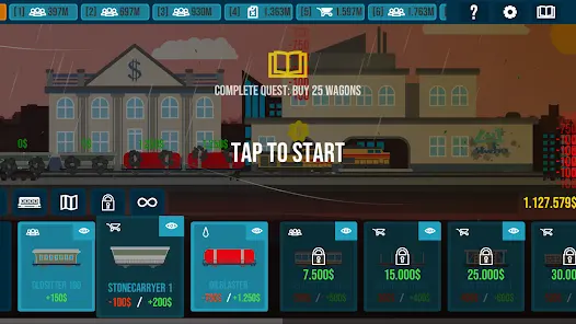 ������(��·������Ϸ)v0.995 ��׿���ͼ