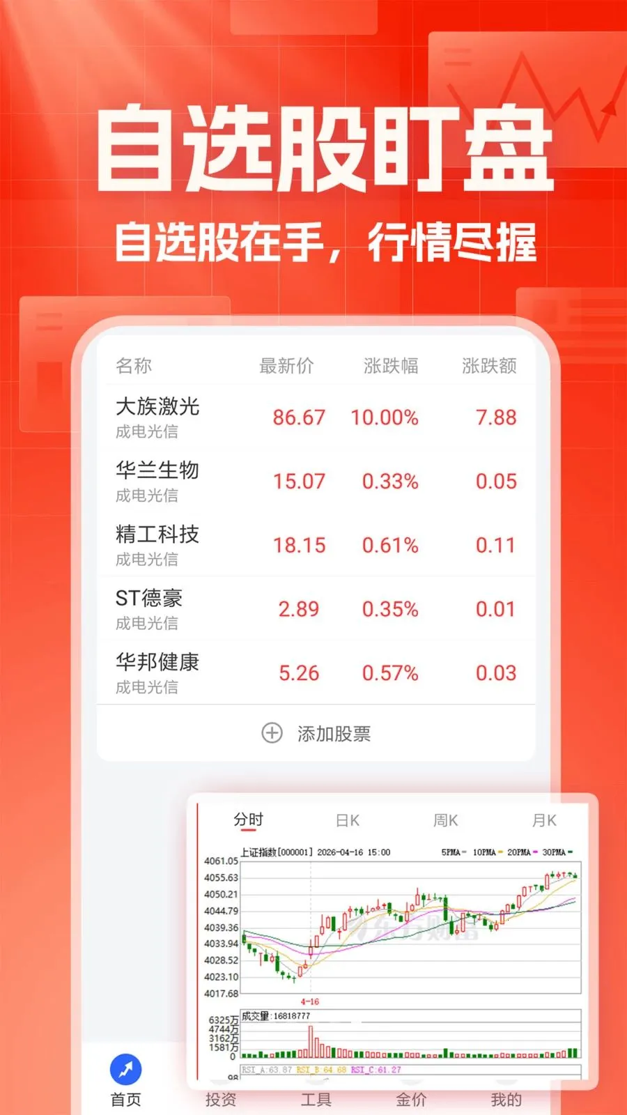 ������������(����Ͷ��ƽ̨)v1.0.1 ��Ѱ��ͼ