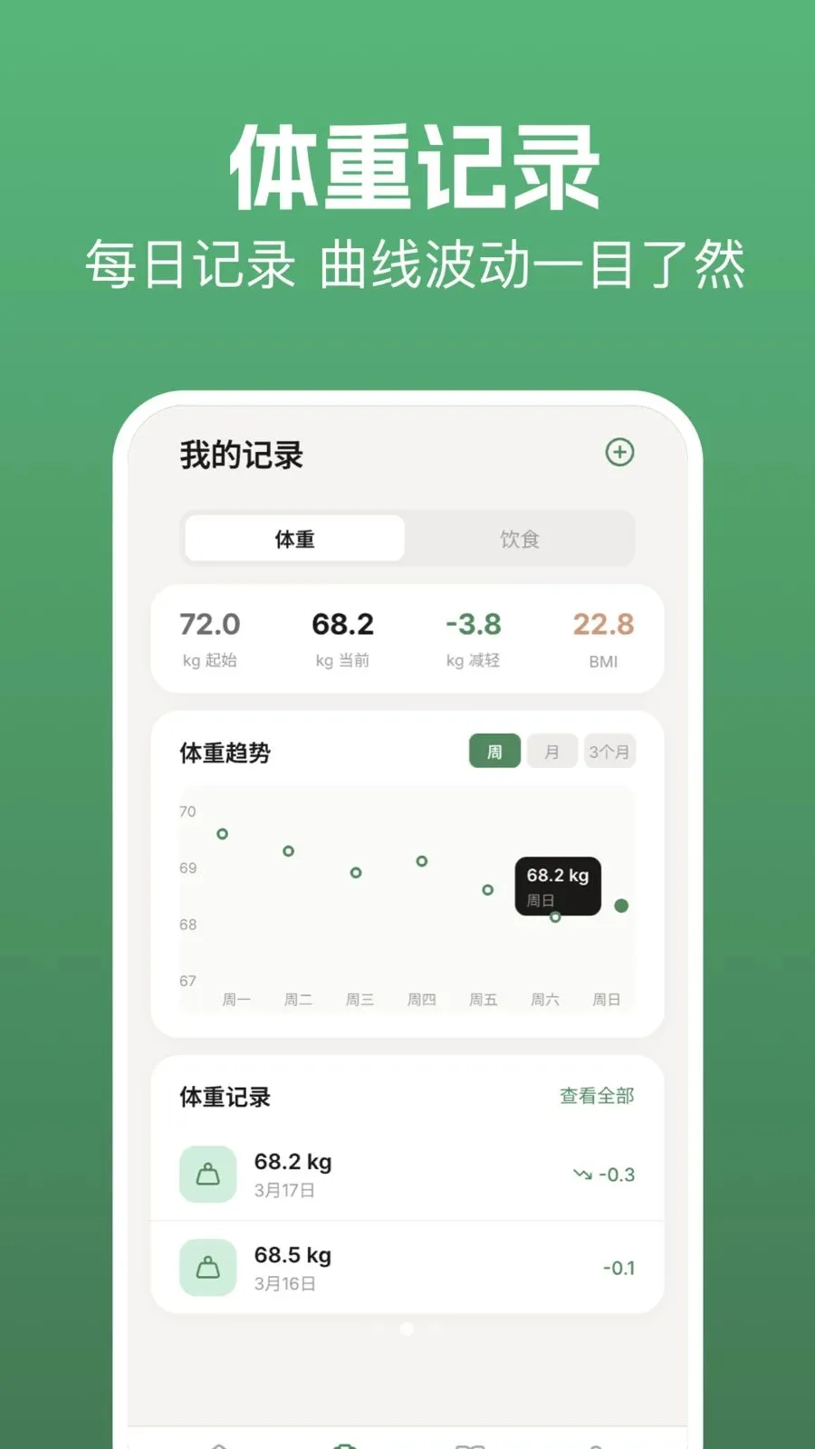 takemaker��׿���ֻ���v1.1 �ֻ����ͼ