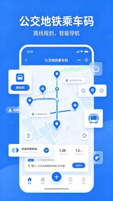 �˳���һ��ͨ��(�������й���)V2.0 ��Ѱ��ͼ