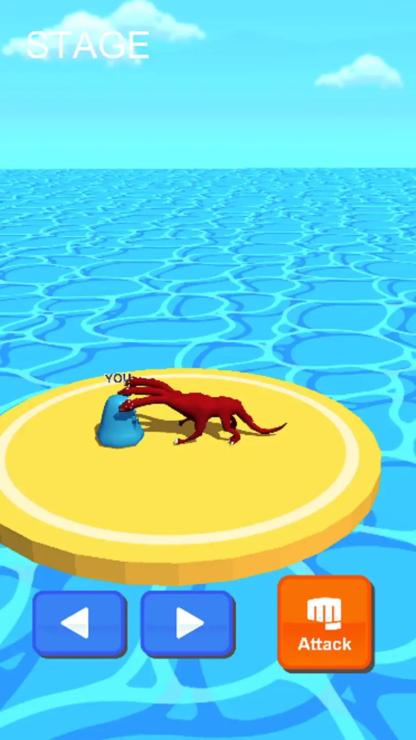 ��������(����Կ���Ϸ)v8.0.3 ��׿���ͼ