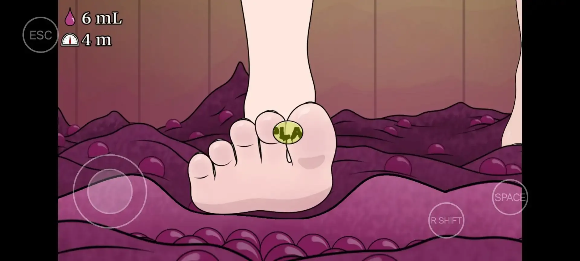 ���ܵ�����2026�ٷ�����v10.1 ��Ѱ��ͼ