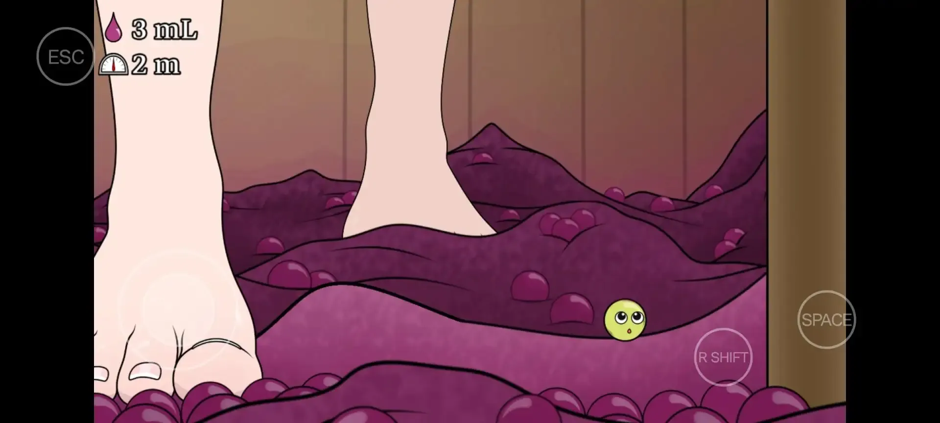 ���ܵ�����2026�ٷ�����v10.1 ��Ѱ��ͼ