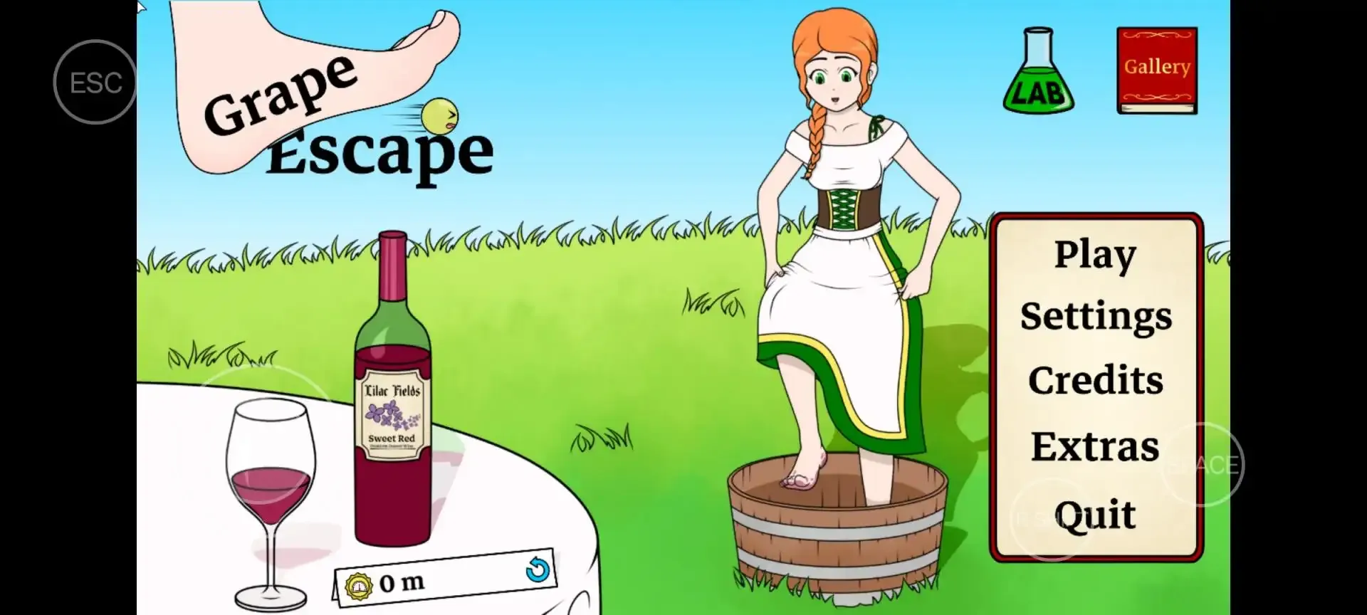 ���ܵ�����2026�ٷ�����v10.1 ��Ѱ��ͼ