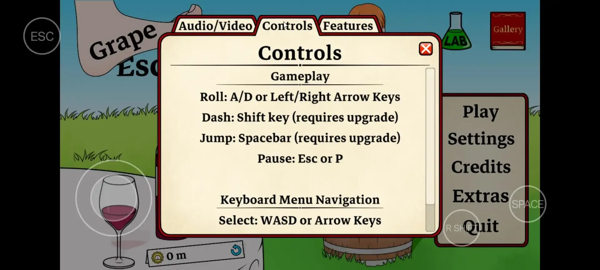 ���ܵ�����2026�ٷ�����v10.1 ��Ѱ��ͼ