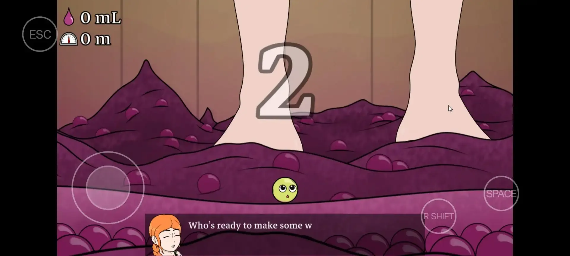 ���ܵ�����2026�ٷ�����v10.1 ��Ѱ��ͼ