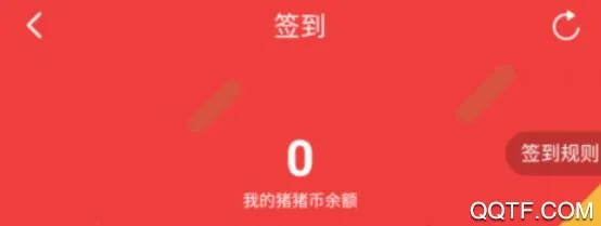 С����ѡapp�����ֻ���