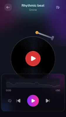 ��Ϭ�ؾ�(��߻���Ӧ��)v1.2.29 �ֻ����ͼ