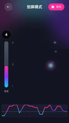 ��Ϭ�ؾ�(��߻���Ӧ��)v1.2.29 �ֻ����ͼ