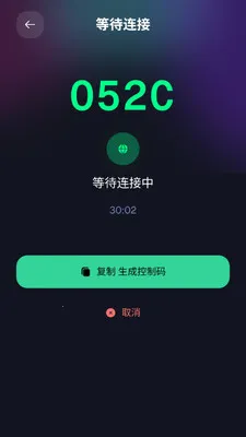 ��Ϭ�ؾ�(��߻���Ӧ��)v1.2.29 �ֻ����ͼ