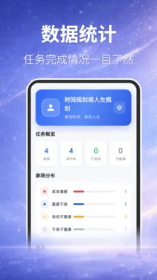 ʱ��滮�������滮(����ƻ�App)v3.4.41 ��Ѱ��ͼ