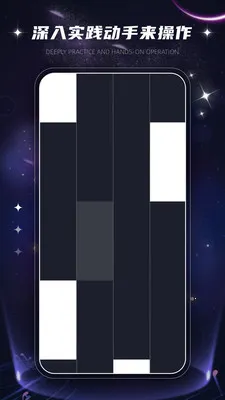 ������Ч��ȫ2026�ٷ�����v1.0.2 ��׿���ͼ