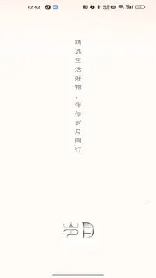 ������ѡ(��ѡ���Լ۱Ⱥ���)v26.04.22 ��Ѱ��ͼ