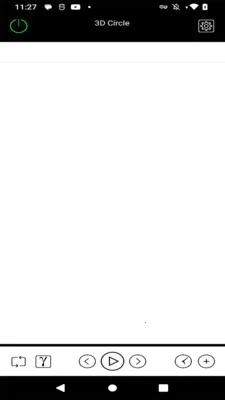 3D Circle(LED����������)v1.68 �ٷ������ͼ