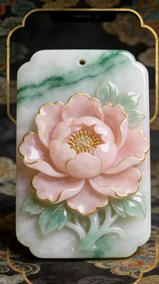 ������ӯ(�����ֽӦ��)v1.0.2 ��׿���ͼ