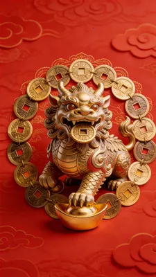 ������ӯ(�����ֽӦ��)v1.0.2 ��׿���ͼ