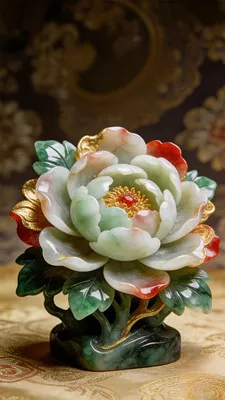 ������ӯ(�����ֽӦ��)v1.0.2 ��׿���ͼ