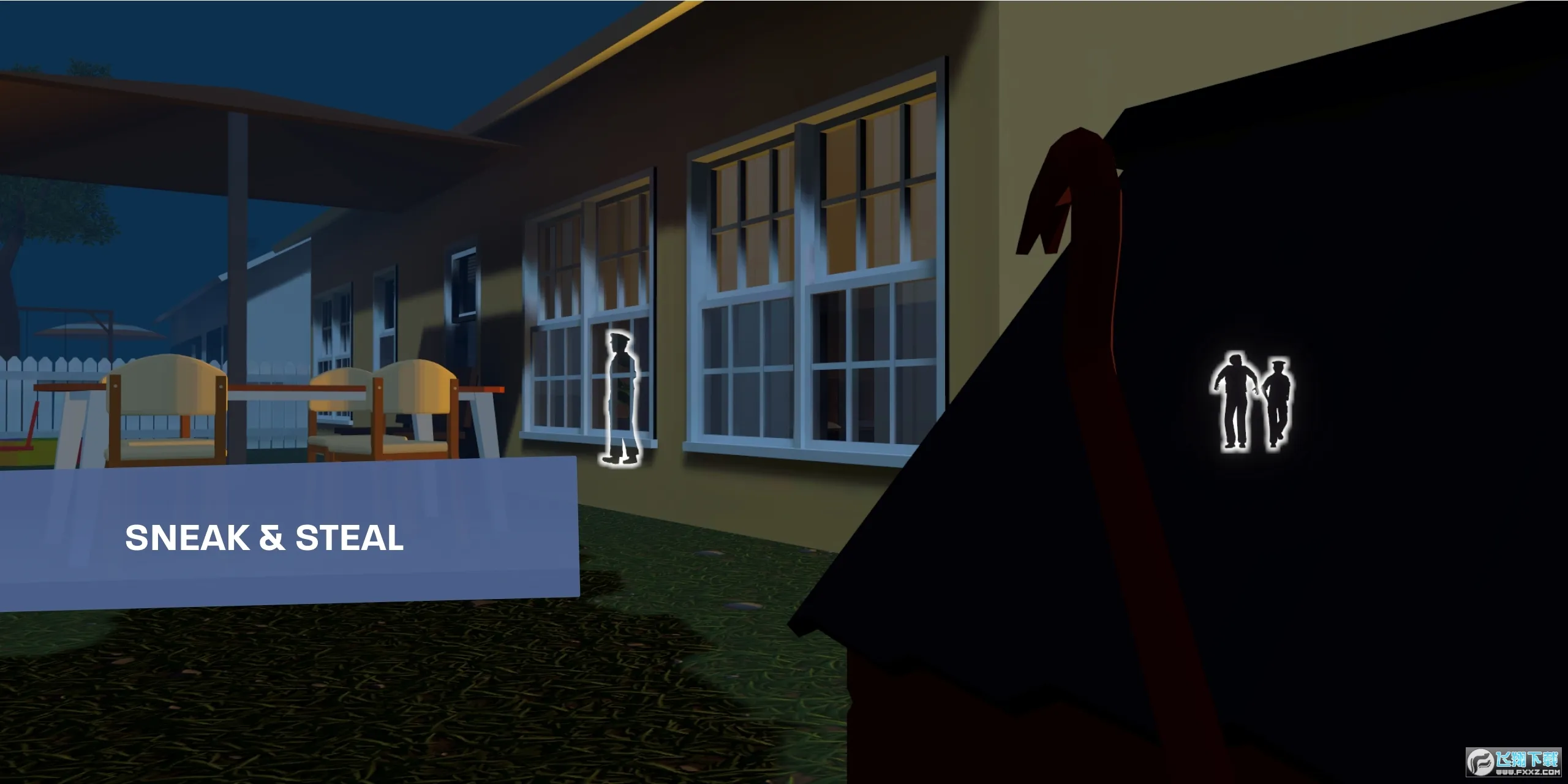 С͵ģ������׿���ֻ���v1.0.0 ��Ѱ��ͼ