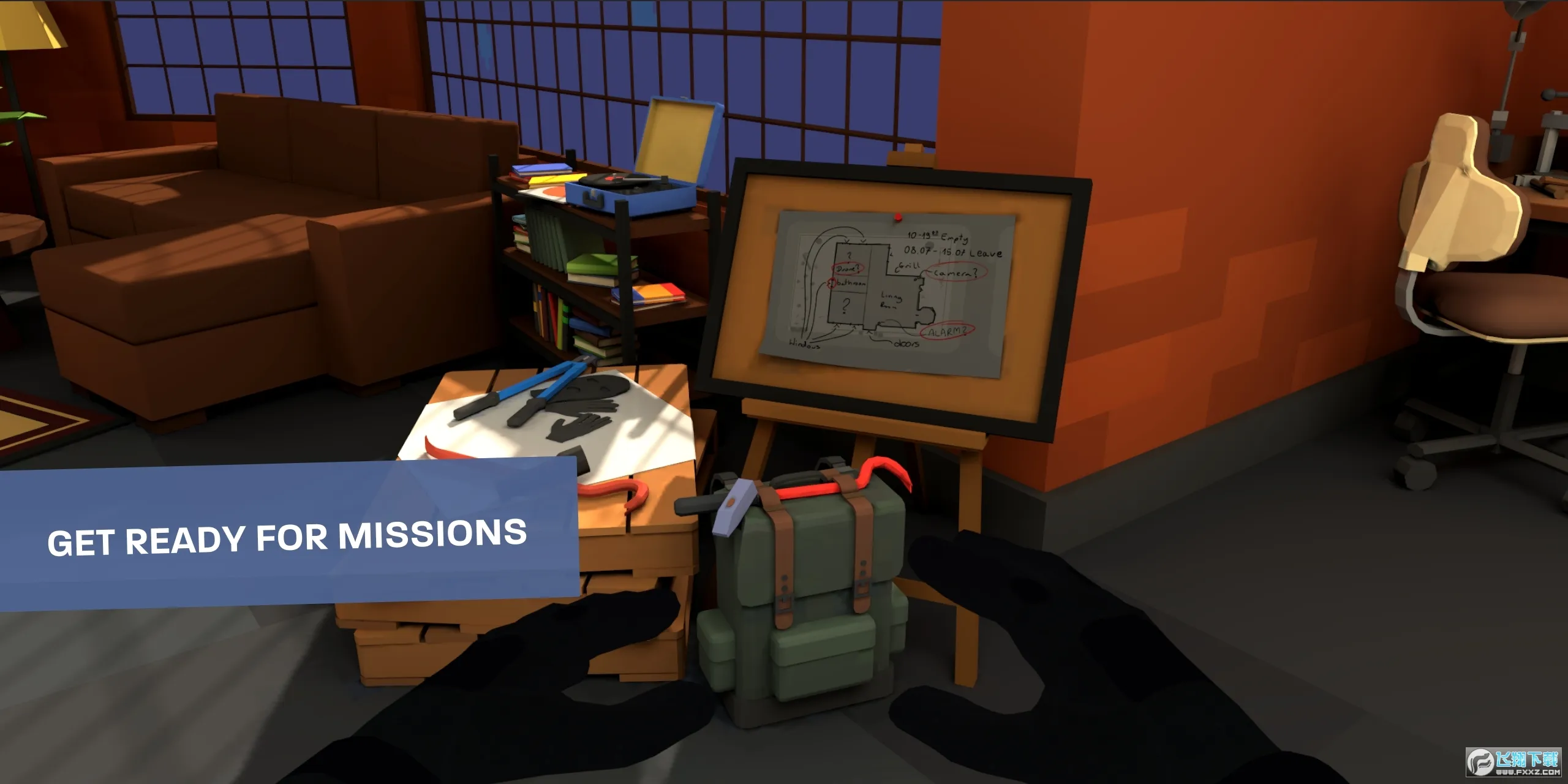 С͵ģ������׿���ֻ���v1.0.0 ��Ѱ��ͼ