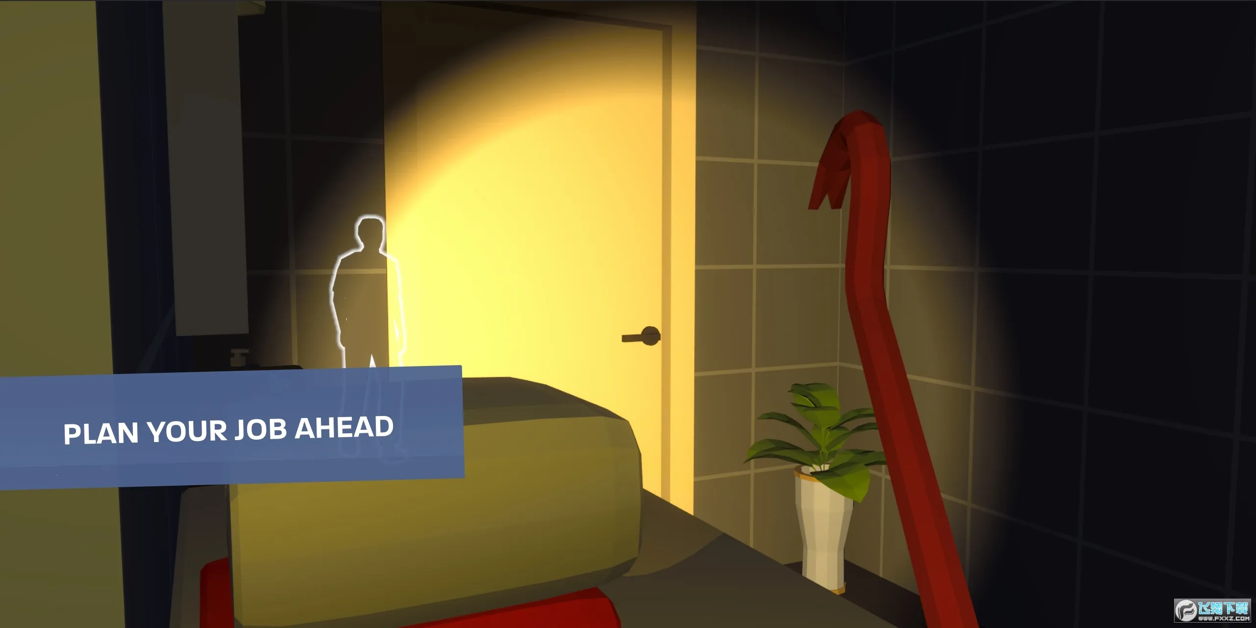 С͵ģ������׿���ֻ���v1.0.0 ��Ѱ��ͼ