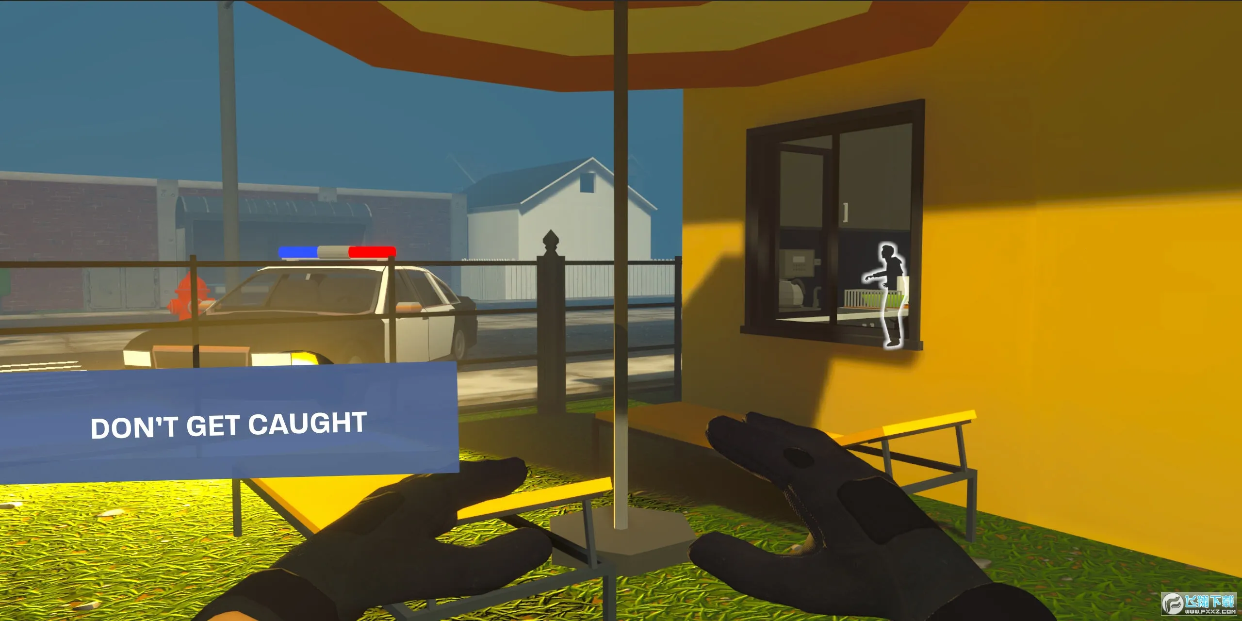 С͵ģ������׿���ֻ���v1.0.0 ��Ѱ��ͼ