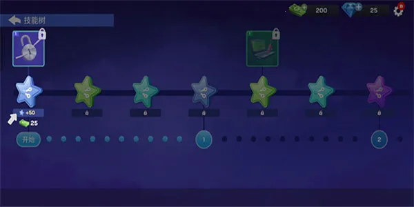 С͵ģ������׿���ֻ���