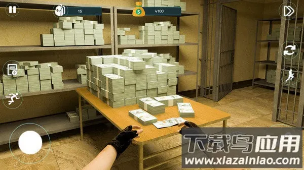 С͵ģ������׿���ֻ���