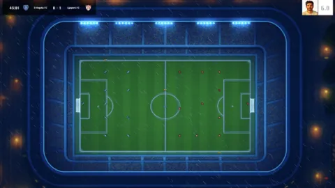 ���һ�������ֻ���v1.0.18 ��׿���ͼ