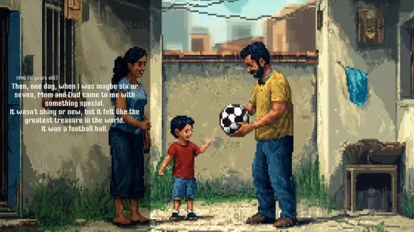 ���һ�������ֻ���